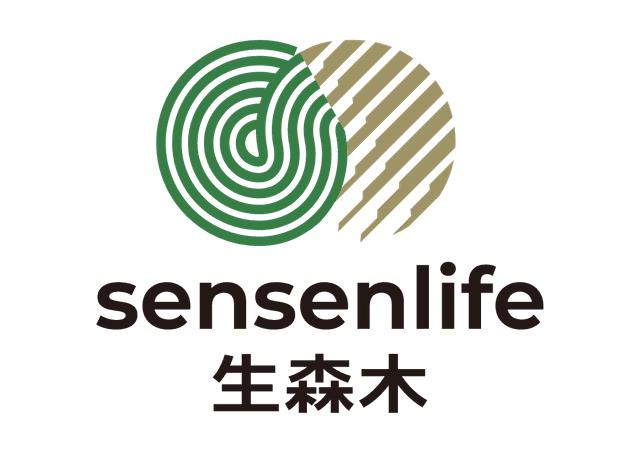 sensenlife 生森木